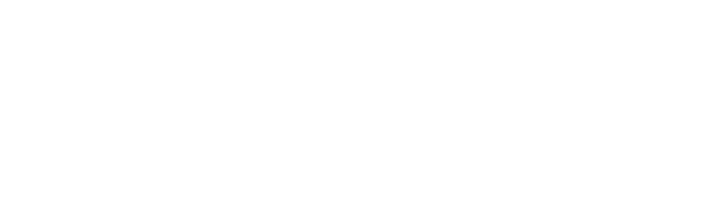 Shannon Vibe Vision Production (2)